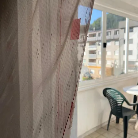 Apartman2 Centar * Konjic