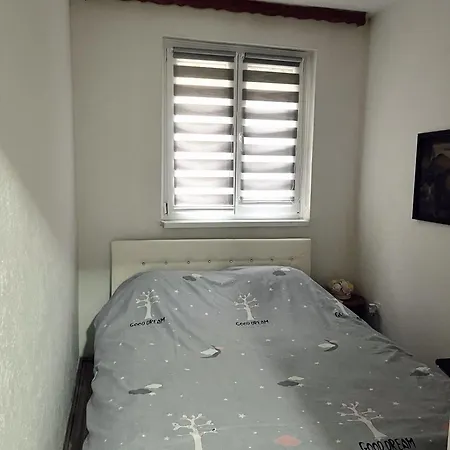 Apartman2 Centar Apartman *