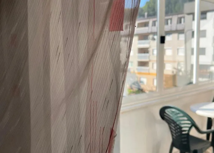 Apartman2 Centar * Konjic